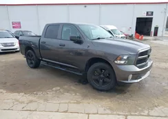 1C6RR6KG5JS304786: 44279265