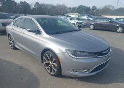 1C3CCCCB2FN698355: 44279280