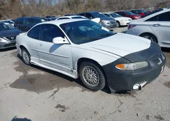 1G2WP12K0VF238837: 44279282