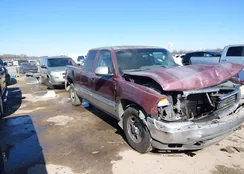 2GTEC19T3Y1132296: 44279293