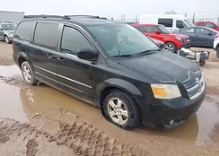 2D8HN54P48R778457: 44279318