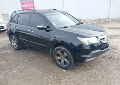 2HNYD28228H525913: 44279331