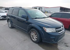 3C4PDCBB7FT708325: 44279346