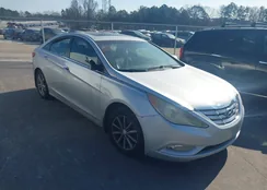 5NPEC4AC0DH641266: 44279350