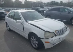 WDBRF64J12F282613: 44279357