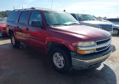 1GNEC16Z26J174591: 44279421