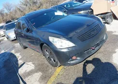 JN1CV6AP0BM305316: 44279430