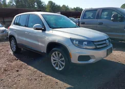 WVGAV3AX3EW542521: 44279431