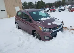 KL8CA6SA8LC409572: 44279477