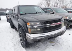 1GCDT136958273381: 44279486