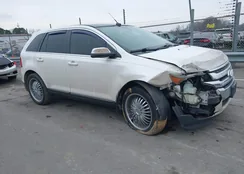 2FMDK4KC8BBB14545: 44279490