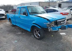 1FTYR14C2YTA49536: 44279491