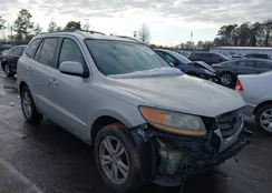 5XYZH4AGXCG109518: 44279494