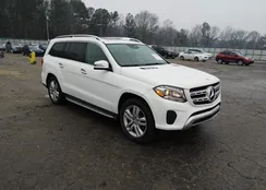 4JGDF6EEXHA844152: 44279497