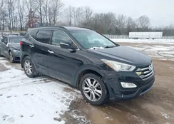 5XYZUDLA4DG119032: 44279518