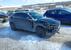 3MVDMBEY7NM447489: 44279542