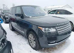 SALGS2PF0GA313299: 44279557