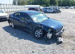 1N4AL21EX8N413470: 44279560