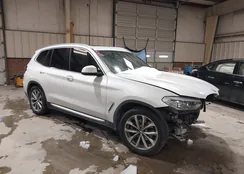 5UXTR7C56KLF36151: 44279562