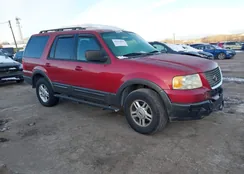 1FMPU16565LA40337: 44279565