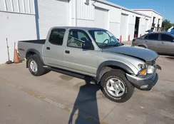 5TEGN92N64Z406688: 44279571