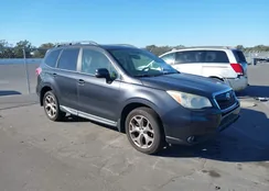 JF2SJAUC3FH431511: 44279600