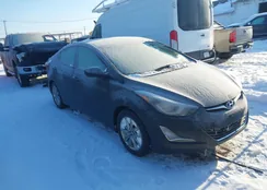 KMHDH4AE0EU080102: 44279601