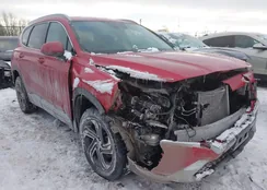 5NMS2DAJ9NH451498: 44279608