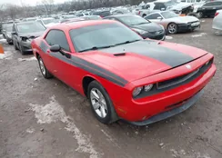 2B3LJ44V99H522546: 44279612