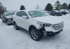 5NMZT3LB2HH009694: 44279613