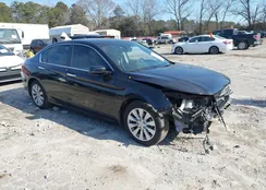 1HGCR2F80EA307005: 44279616