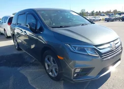 5FNRL6H7XKB035412: 44279617