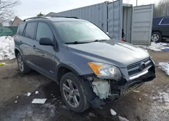 2T3RF4DV5BW118367: 44279620