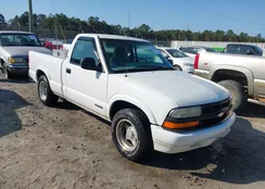 1GCCS1445W8216267: 44279629