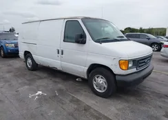 1FTRE14213HA87326: 44279631