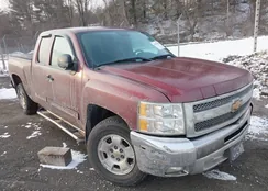 1GCRCSE04DZ146034: 44279650