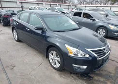 1N4AL3AP0DN432224: 44279662