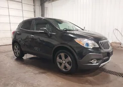 KL4CJBSB5EB780958: 44278705