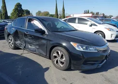 1HGCR2F3XGA089890: 44278706