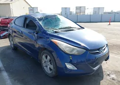 KMHDH4AE1DU527566: 44278720