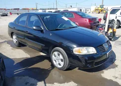 3N1CB51D05L576819: 44278724