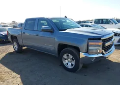 3GCPCREC1GG122224: 44278726