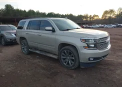 1GNSCBKC8HR340255: 44278760