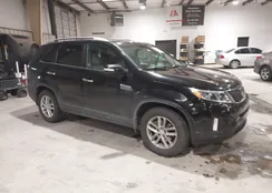 5XYKT4A61FG577018: 44278772