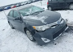 4T1BD1FK4CU033118: 44278778