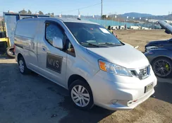 3N6CM0KN4DK695864: 44278784