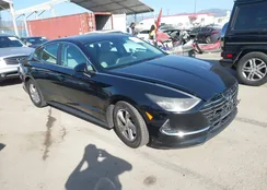 5NPEG4JA2MH064825: 44278803