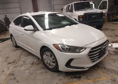 5NPD74LF1HH098569: 44278818