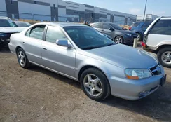 19UUA56672A011339: 44278827