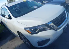 5N1DR2MN7KC608667: 44278845